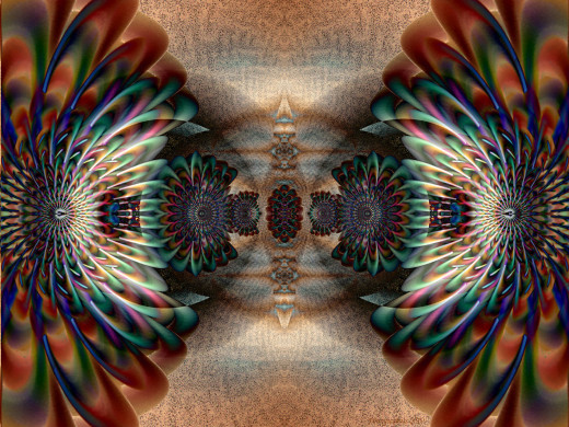 527690 (a): :1650x1237